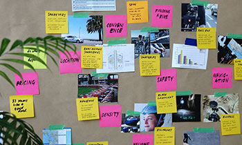 industry-specific ERP India, mobile app development India