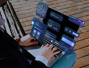 Certified NetSuite consultants and developers in India delivering custom ERP solutions and cloud ERP implementations