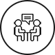 NetSuite Consulting & Implementation
