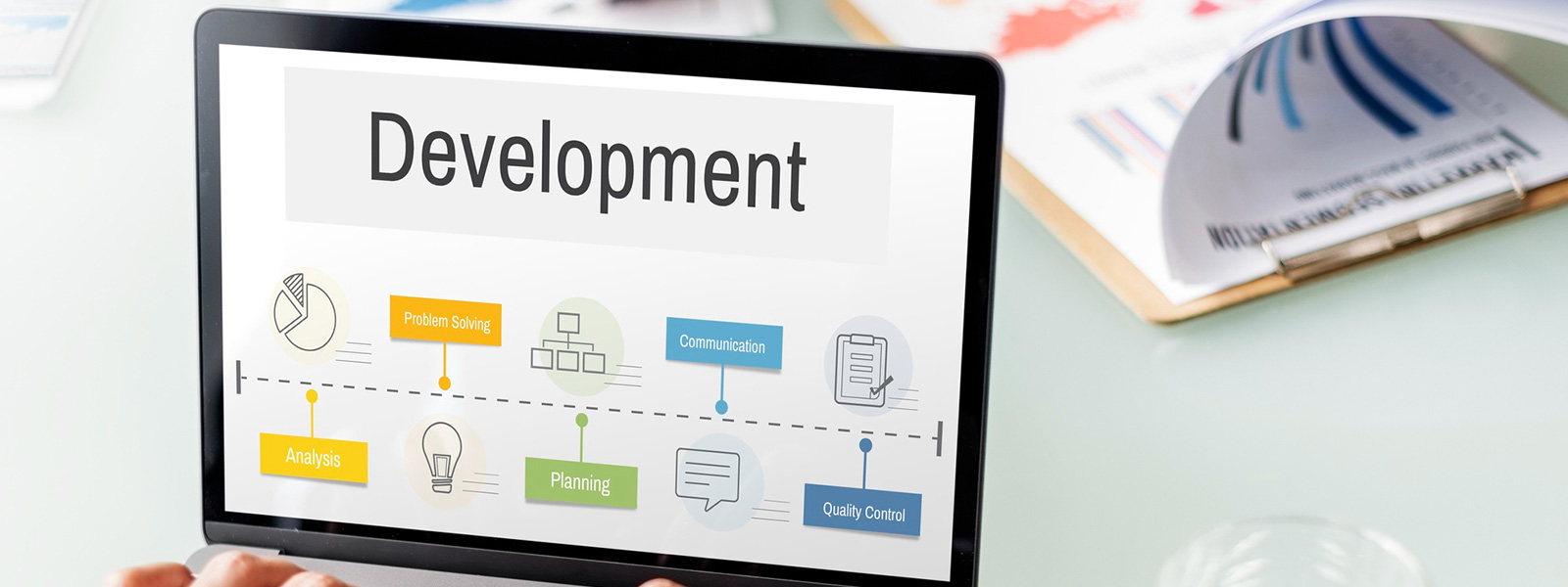 .NET Development Solution Services | Microsoft Product Development | MS ...